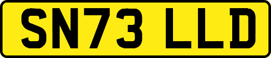 SN73LLD