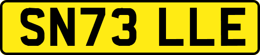 SN73LLE