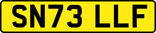 SN73LLF