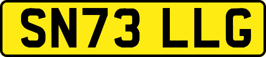 SN73LLG