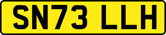SN73LLH