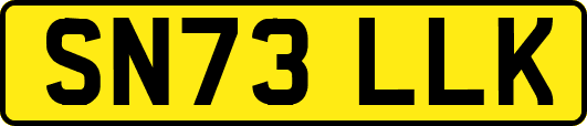 SN73LLK