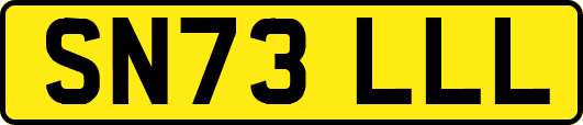 SN73LLL