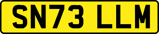 SN73LLM