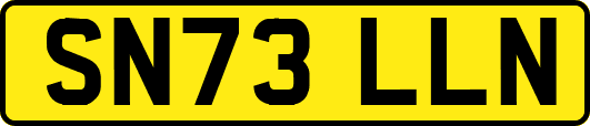 SN73LLN