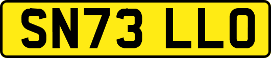 SN73LLO
