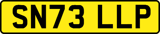 SN73LLP