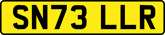 SN73LLR