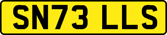 SN73LLS