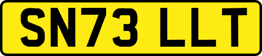SN73LLT