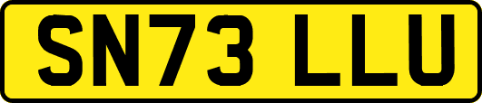 SN73LLU