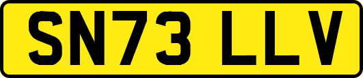 SN73LLV