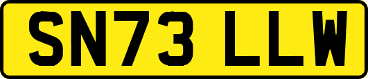 SN73LLW