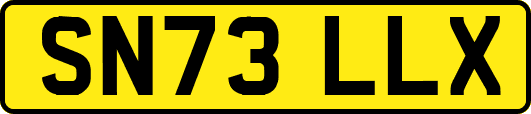 SN73LLX