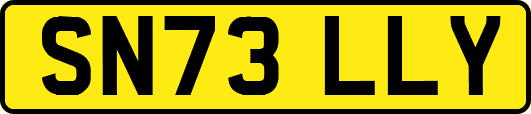 SN73LLY