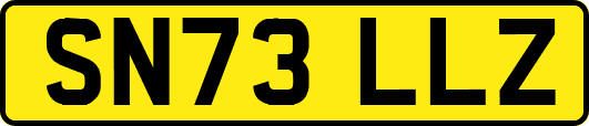 SN73LLZ
