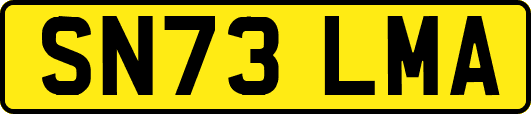 SN73LMA