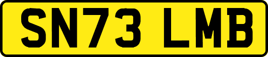 SN73LMB