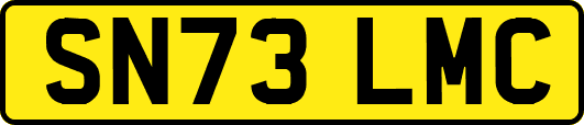 SN73LMC