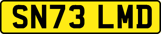 SN73LMD