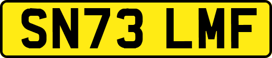 SN73LMF