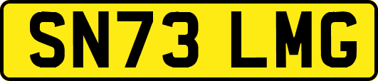 SN73LMG