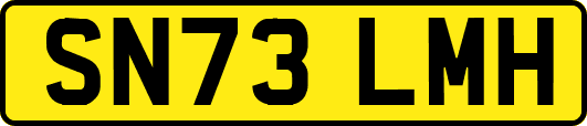 SN73LMH