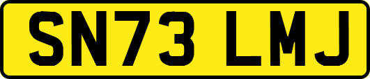 SN73LMJ