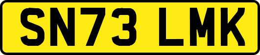 SN73LMK