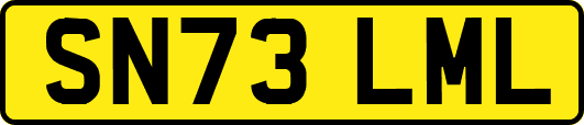 SN73LML