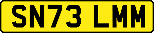 SN73LMM