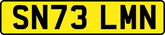 SN73LMN