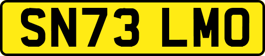 SN73LMO