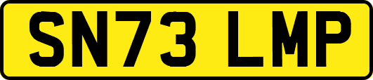 SN73LMP