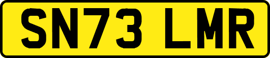 SN73LMR