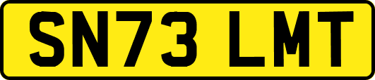 SN73LMT