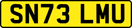 SN73LMU