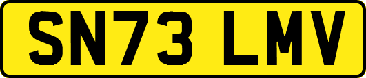 SN73LMV