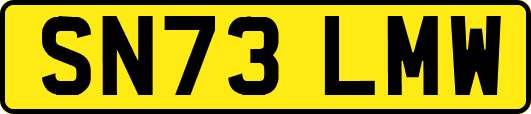 SN73LMW