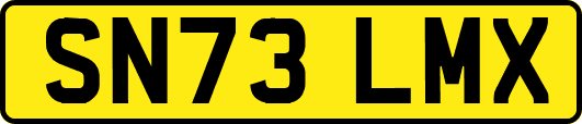 SN73LMX