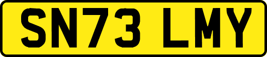 SN73LMY