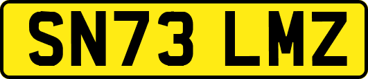 SN73LMZ