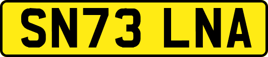 SN73LNA