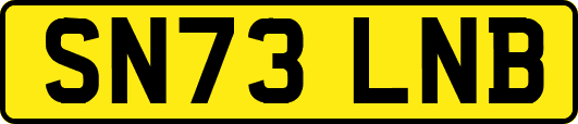SN73LNB