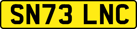 SN73LNC