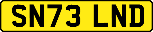 SN73LND