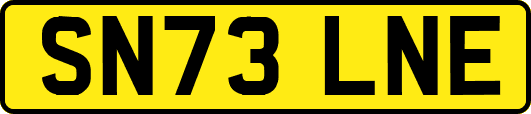SN73LNE