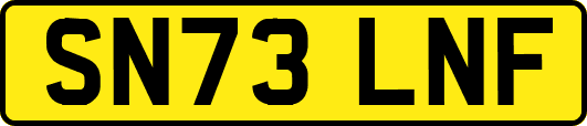SN73LNF