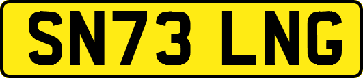 SN73LNG