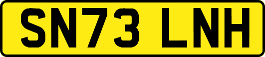 SN73LNH